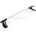 Rubbish Pick Up Tool | Leaf Grabber Stick | Multiuse Grabber Light Items pick up tool Garbage